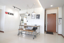 Blk 430D Fernvale Link (Sengkang), HDB 5 Rooms #207374601